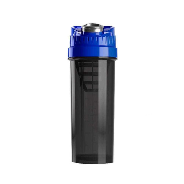 dark-blue