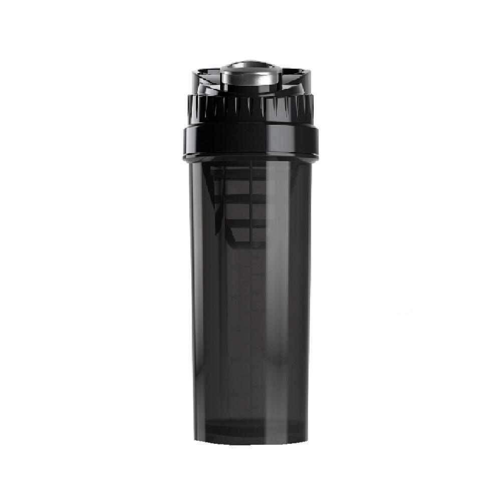 Smoked CycloneCup 32oz-Shakers Jugs & Pill Boxes-londonsupps