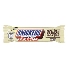 Snickers Hi Protein Low Sugar Bar 1x57g