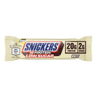 Snickers Hi Protein Low Sugar Bar 1x57g