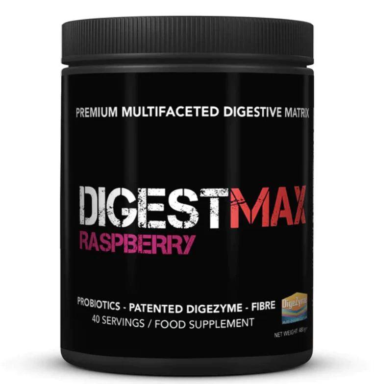 Strom Sports DigestMax 471g