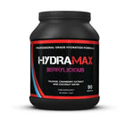 Strom Sports HydraMax 1080g