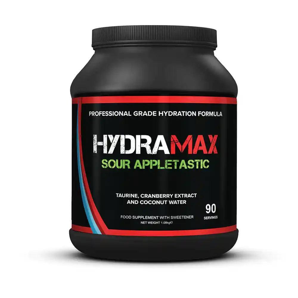 Strom Sports HydraMax 1080g