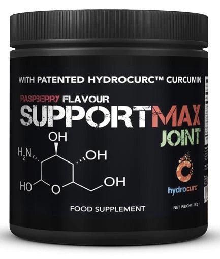 Strom Sports SupportMax Joint 240g