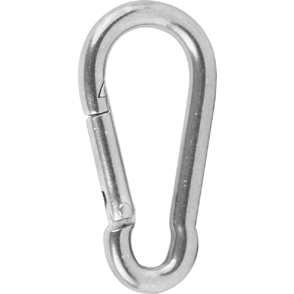 TNP Accessories  M4/M6/M8/M10 Carabiner Hook Single