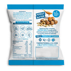 The Protein Ball - 10x45g