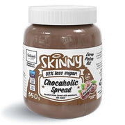 The Skinny Food Co. Chocoholic Spread 350g