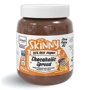 The Skinny Food Co. Chocoholic Spread 350g