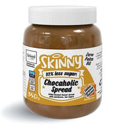 The Skinny Food Co. Chocoholic Spread 350g