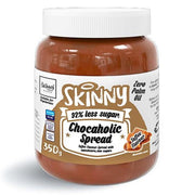 The Skinny Food Co. Chocoholic Spread 350g