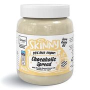 The Skinny Food Co. Chocoholic Spread 350g