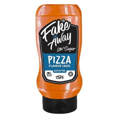 The Skinny food Co Fakeaway Sauce 452g
