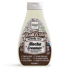 The Skinny food Co Non-Dairy Creamer 425ml