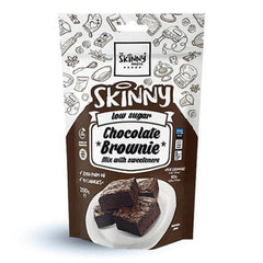 The Skinny food Co. Baking Mix 200g