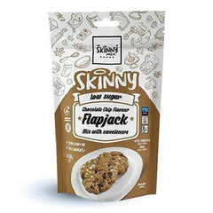 The Skinny food Co. Baking Mix 200g