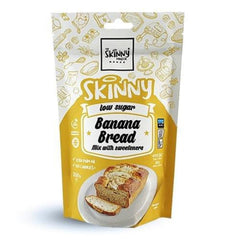 The Skinny food Co. Baking Mix 200g