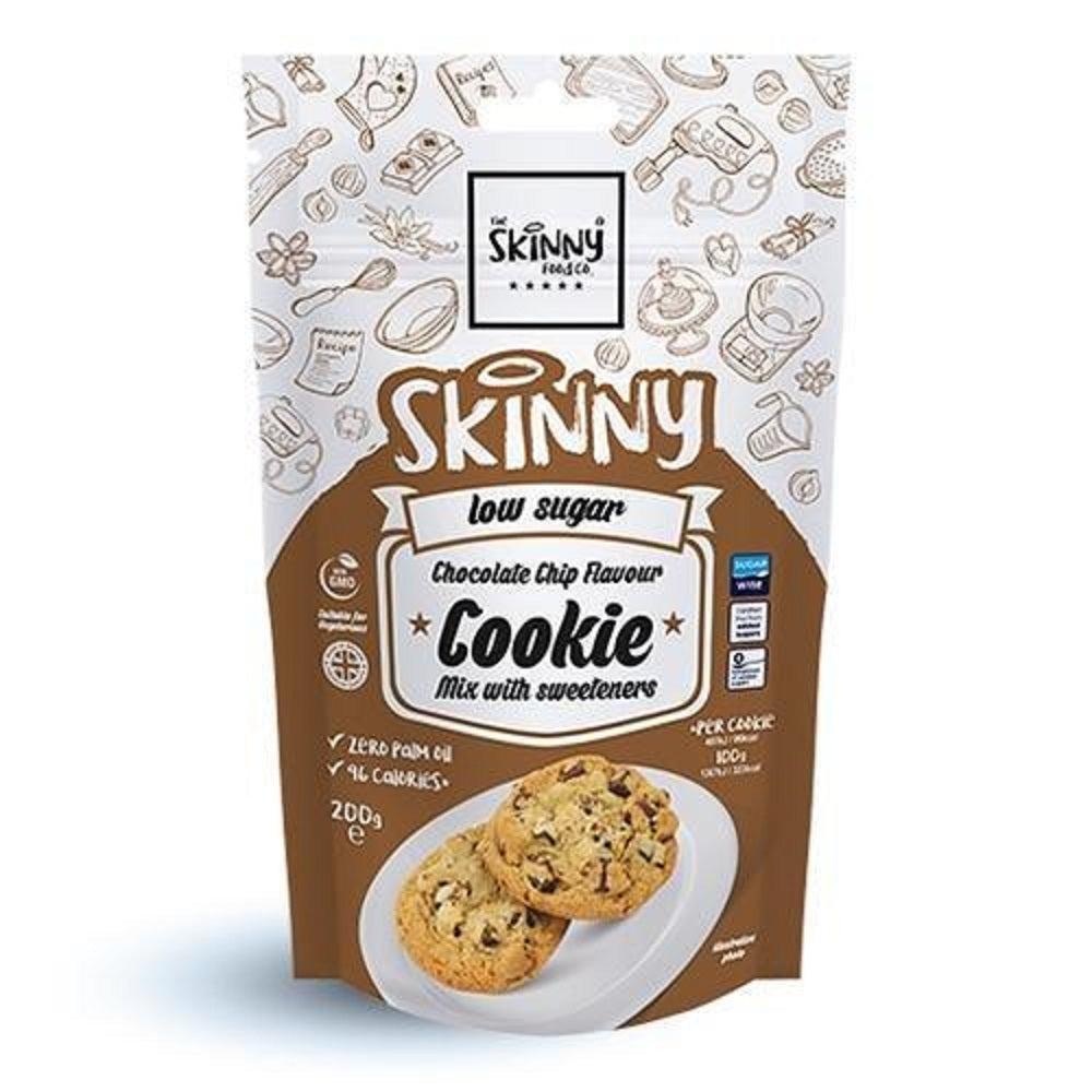 The Skinny food Co. Baking Mix 200g