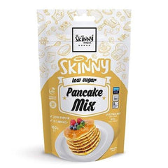 The Skinny food Co. Pancake Mix 150g