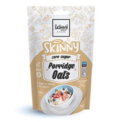 The Skinny food Co. Porridge Oats 175g