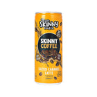 The Skinny food Co. Skinny RTD Low Calorie Coffee 1x250ml