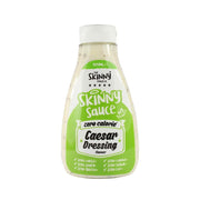 The Skinny food Co. Skinny Sauce 425ml-Food Products Meals & Snacks-londonsupps