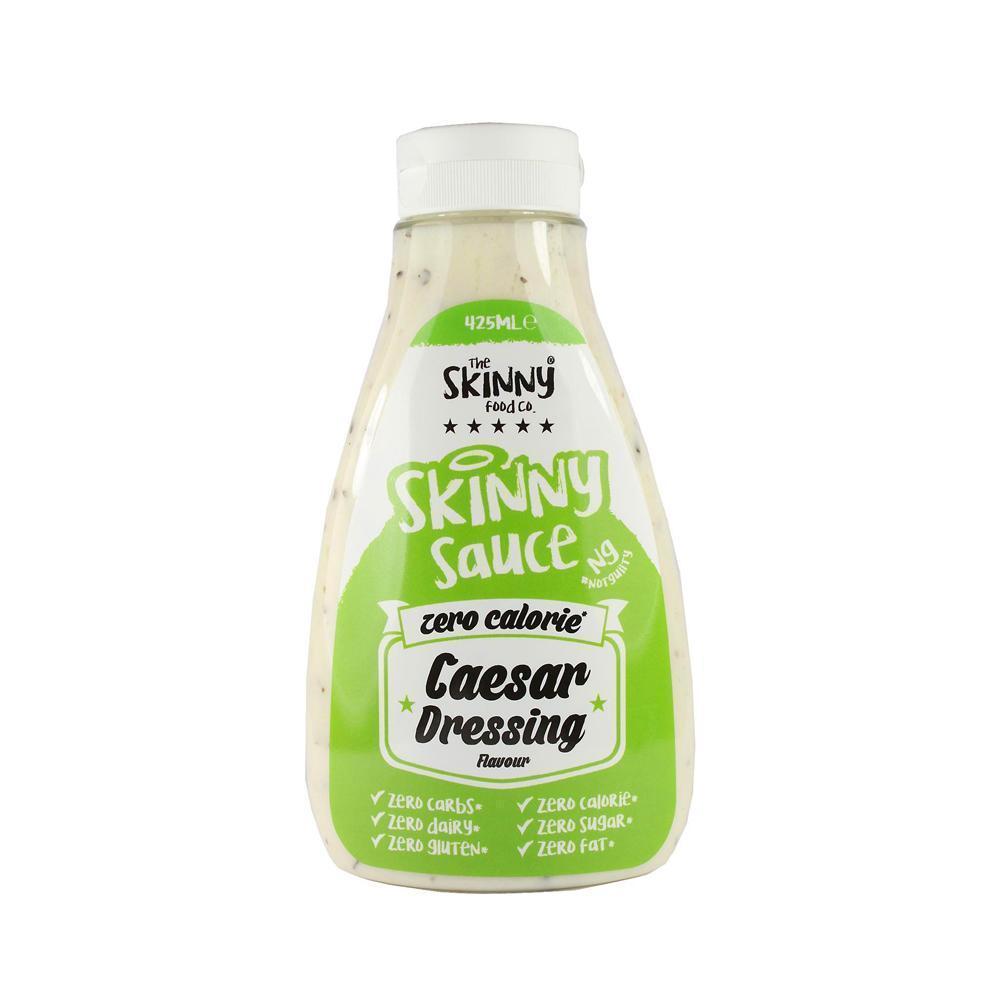 The Skinny food Co. Skinny Sauce 425ml