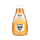 The Skinny food Co. Skinny Sauce 425ml-Food Products Meals & Snacks-londonsupps