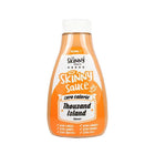 The Skinny food Co. Skinny Sauce 425ml-Food Products Meals & Snacks-londonsupps