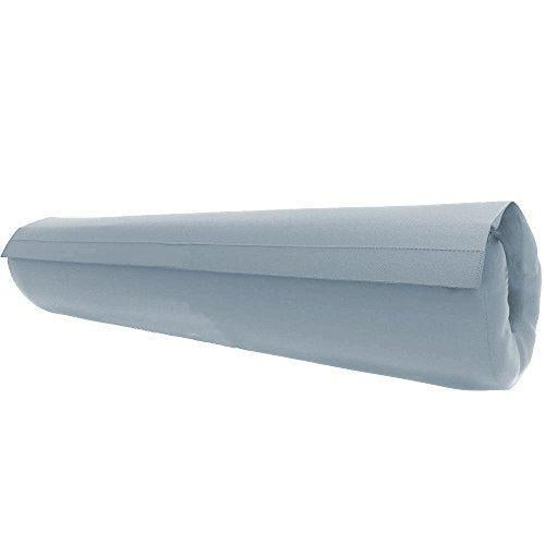 TnP Accessories 400mm Barbell Support Pad
