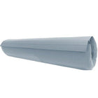 TnP Accessories 400mm Barbell Support Pad