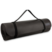 TnP Accessories 9 Piece Full Body Workout Kit 