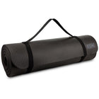 TnP Accessories 9 Piece Full Body Workout Kit 