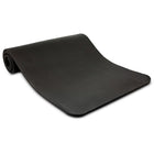 TnP Accessories 9 Piece Full Body Workout Kit 
