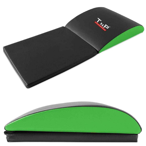 black-green