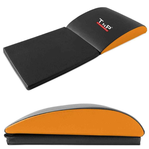 TnP Accessories Ab Mat