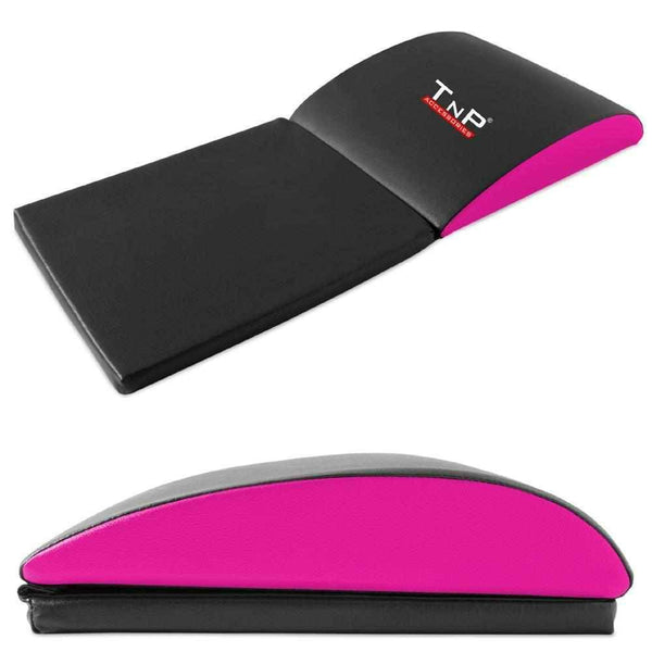 black-pink