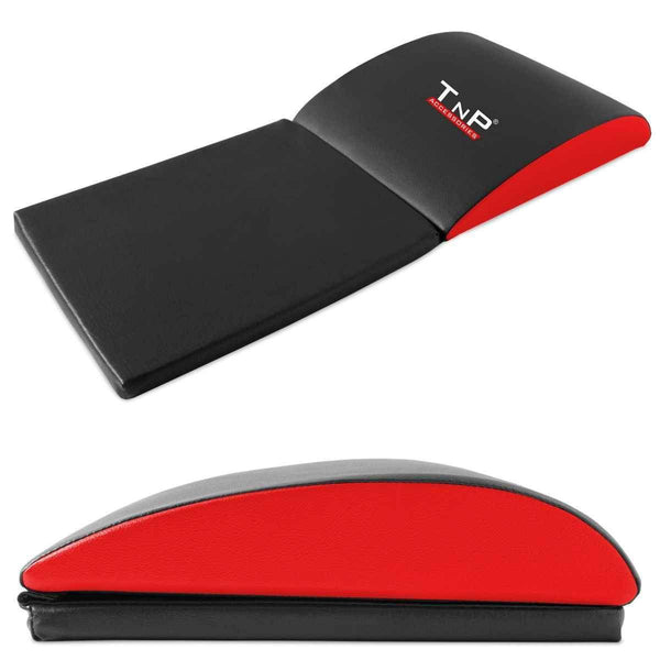 black-red
