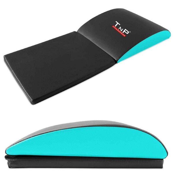 black-teal
