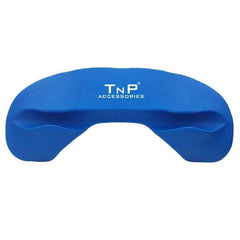 TnP Accessories Barbell Pad-Barbell Support Pads-londonsupps