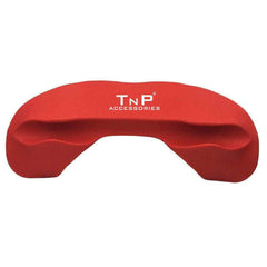 TnP Accessories Barbell Pad-Barbell Support Pads-londonsupps