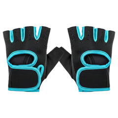 TnP Accessories Basic Fitness Gloves
