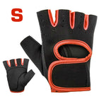 TnP Accessories Basic Fitness Gloves
