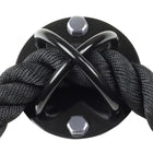 TnP Accessories Battle Rope Attachments