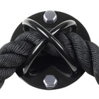 TnP Accessories Battle Rope Attachments