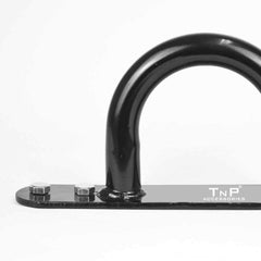 TnP Accessories Battle Rope Attachments-Battle Ropes & Attachments-londonsupps