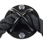 TnP Accessories Battle Rope Attachments