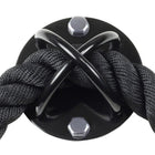 TnP Accessories Battle Rope Attachments