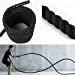 TnP Accessories Battle Ropes 38mm & 50mm