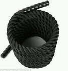 TnP Accessories Battle Ropes 38mm & 50mm