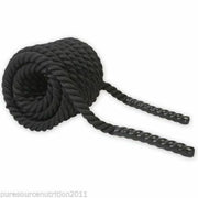 TnP Accessories Battle Ropes 38mm & 50mm